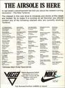 1980_Nike_Airsole_is_Here.JPG