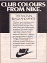 1980_Nike_Colours.JPG