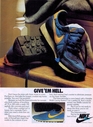 1980_Nike_Internationalist_Mk_1.JPG