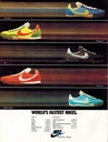 1980_Nike_Spikes.JPG