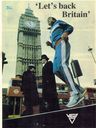 1980_Nike_Tailwind.JPG