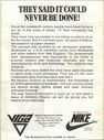 1980_Nike_Text_Advert.JPG