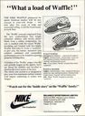 1980_Nike_Waffle.JPG