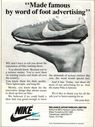 1980_Nike_Waffle_Trainer.JPG