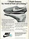 Filename=1980_Nike_Waffle_Trainer.JPG
Filesize=237KiB
Dimensions=501x669
Date added=Feb 18, 2013 1980_Nike_Waffle_Trainer.JPG