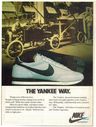 Filename=1980_Nike_Yankee.JPG
Filesize=470KiB
Dimensions=768x1014
Date added=Feb 18, 2013 1980_Nike_Yankee.JPG