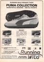 1980_Puma.JPG