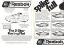 1980_Reebok_10K.JPG