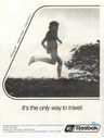 1980_Reebok_2.JPG