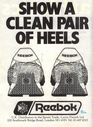 1980_Reebok_4.JPG