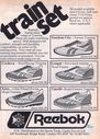 1980_Reebok_Trainers.JPG