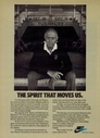 1980_nike_Bill_Bowerman.JPG