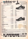 1981_Adidas_Runnercare.JPG