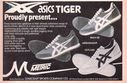 1981_Asics_Cutlass.JPG