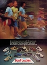 1981_Footlocker.JPG