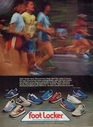 1981_Footlocker_2.JPG