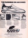 1981_Karhu_Air_Cushion.JPG