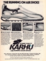 1981_Karhu_Air_Sole.JPG