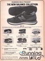 Filename=1981_NB_Bournes_Sports.JPG
Filesize=557KiB
Dimensions=750x1024
Date added=Feb 23, 2013 1981_NB_Bournes_Sports.JPG