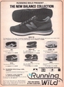 1981_NB_Bournes_Sports.JPG