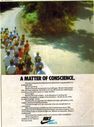 1981_Nike_A_Matter_of_Conscience.JPG