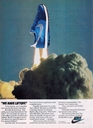 1981_Nike_Columbia_Mk1.JPG