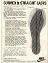 Filename=1981_Nike_Curved_Lasts.JPG
Filesize=610KiB
Dimensions=768x1011
Date added=Feb 18, 2013 1981_Nike_Curved_Lasts.JPG