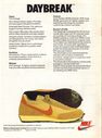 Filename=1981_Nike_Daybreak_T.JPG
Filesize=468KiB
Dimensions=757x1024
Date added=Feb 18, 2013 1981_Nike_Daybreak_T.JPG