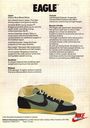 1981_Nike_Eagle.JPG
