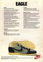 Filename=1981_Nike_Eagle.JPG
Filesize=534KiB
Dimensions=721x1024
Date added=Feb 18, 2013 1981_Nike_Eagle.JPG