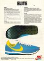 Filename=1981_Nike_Elite.JPG
Filesize=225KiB
Dimensions=490x684
Date added=Feb 18, 2013 1981_Nike_Elite.JPG