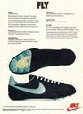 1981_Nike_Fly.JPG