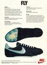 Filename=1981_Nike_Fly.JPG
Filesize=437KiB
Dimensions=747x1024
Date added=Feb 18, 2013 1981_Nike_Fly.JPG