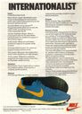1981_Nike_Internationalist.JPG