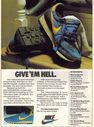 1981_Nike_Internationalist_Give_em_Hell.JPG