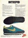 Filename=1981_Nike_Intrepid.JPG
Filesize=533KiB
Dimensions=748x1024
Date added=Feb 18, 2013 1981_Nike_Intrepid.JPG