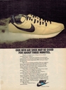 1981_Nike_Mariah.JPG