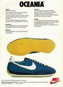1981_Nike_Oceana.JPG