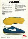 Filename=1981_Nike_Oceana.JPG
Filesize=473KiB
Dimensions=743x1024
Date added=Feb 18, 2013 1981_Nike_Oceana.JPG