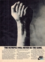 1981_Nike_Olympics_Will_Never_Be_the_Same.JPG