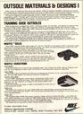 1981_Nike_Outsole_Materials.JPG