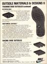 1981_Nike_Outsoles_II.JPG