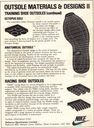 Filename=1981_Nike_Outsoles_II.JPG
Filesize=641KiB
Dimensions=754x1024
Date added=Feb 18, 2013 1981_Nike_Outsoles_II.JPG