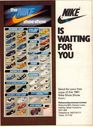 1981_Nike_Shoe_Show.JPG