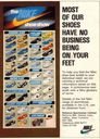 1981_Nike_Shoe_Show_start.JPG
