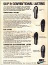 1981_Nike_Slip_Lasting.JPG