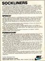 Filename=1981_Nike_Sockliners.JPG
Filesize=340KiB
Dimensions=495x671
Date added=Feb 18, 2013 1981_Nike_Sockliners.JPG