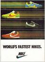 1981_Nike_Spikes.JPG