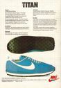 1981_Nike_Titan.JPG