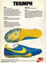 1981_Nike_Triumph.JPG